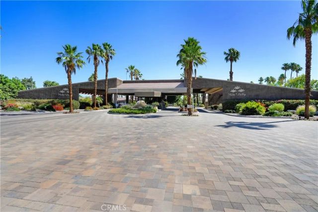 39856 Narcissus, Palm Desert, CA 92211