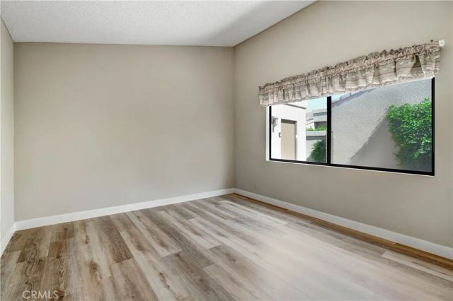 39856 Narcissus, Palm Desert, CA 92211