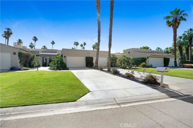 39856 Narcissus, Palm Desert, CA 92211
