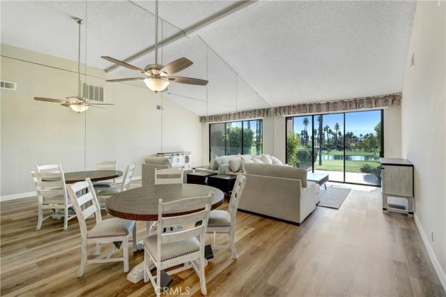39856 Narcissus, Palm Desert, CA 92211