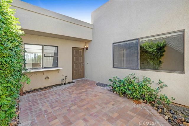 39856 Narcissus, Palm Desert, CA 92211
