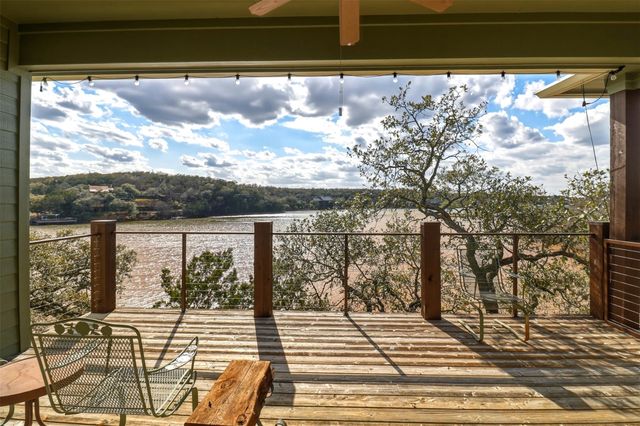 320 Park LN, Burnet, TX 78611