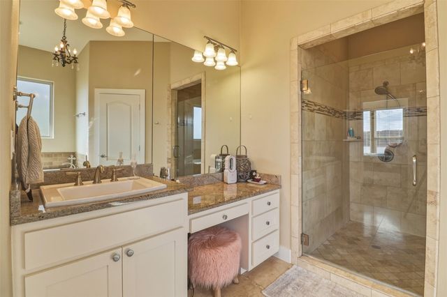 320 Park LN, Burnet, TX 78611