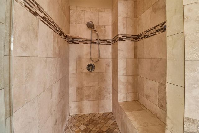320 Park LN, Burnet, TX 78611