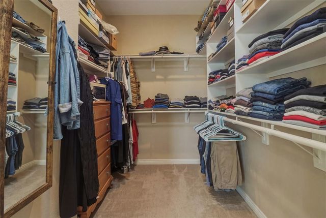 320 Park LN, Burnet, TX 78611