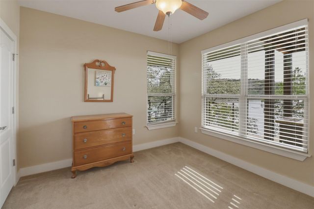 320 Park LN, Burnet, TX 78611