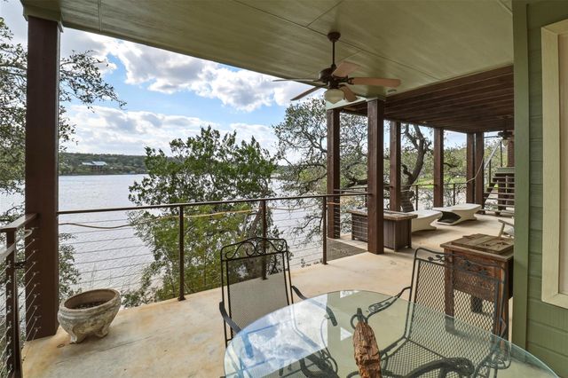 320 Park LN, Burnet, TX 78611