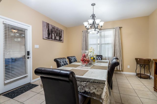 18879 Atascosa Trail, Magnolia, TX 77355