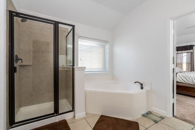 18879 Atascosa Trail, Magnolia, TX 77355