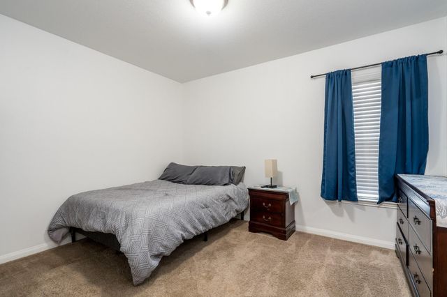 18879 Atascosa Trail, Magnolia, TX 77355