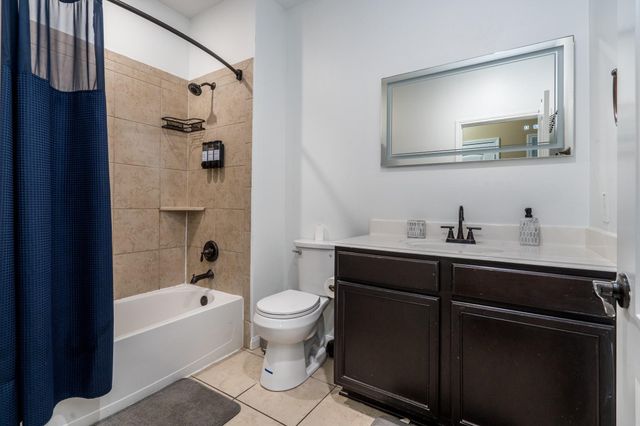 18879 Atascosa Trail, Magnolia, TX 77355