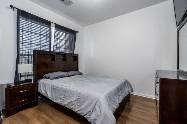 18879 Atascosa Trail, Magnolia, TX 77355