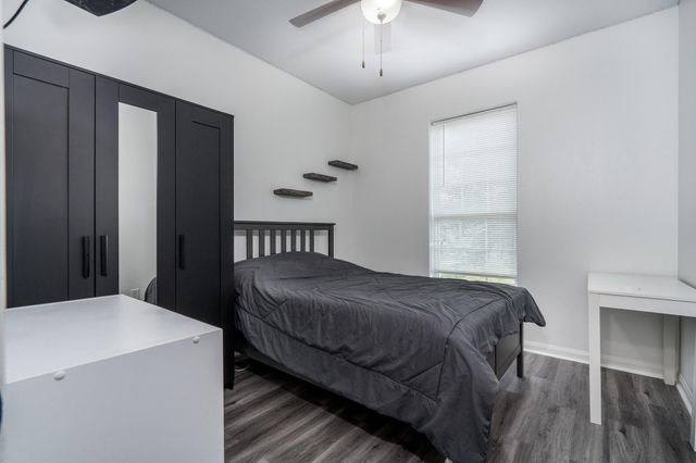 18879 Atascosa Trail, Magnolia, TX 77355