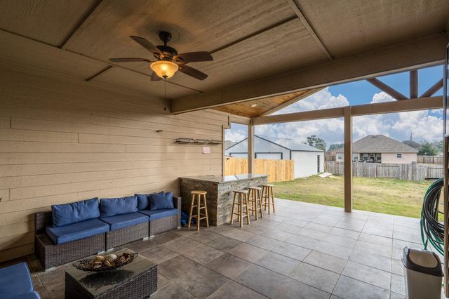 18879 Atascosa Trail, Magnolia, TX 77355