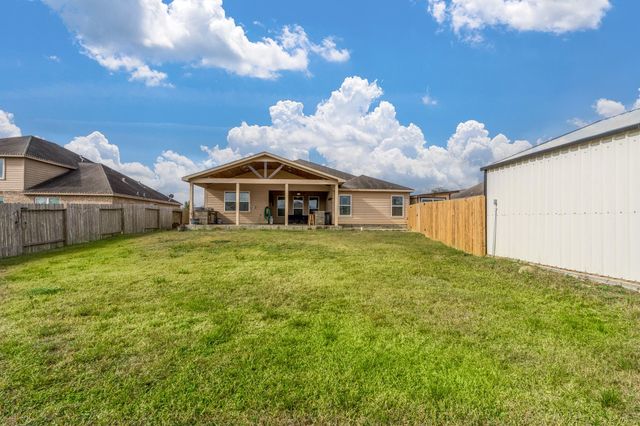 18879 Atascosa Trail, Magnolia, TX 77355