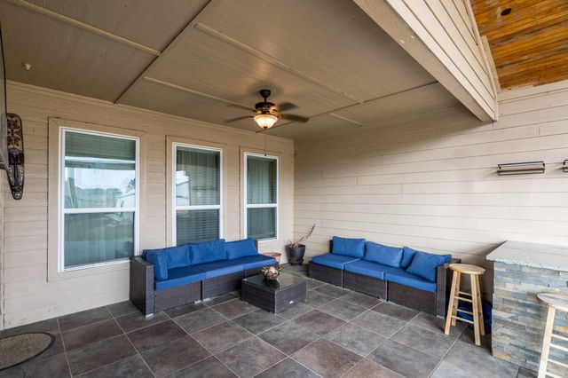 18879 Atascosa Trail, Magnolia, TX 77355