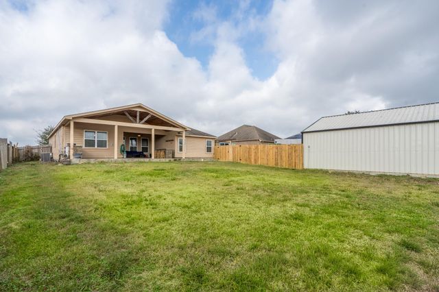 18879 Atascosa Trail, Magnolia, TX 77355