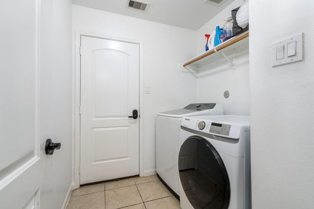 18879 Atascosa Trail, Magnolia, TX 77355