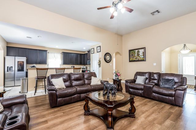 18879 Atascosa Trail, Magnolia, TX 77355