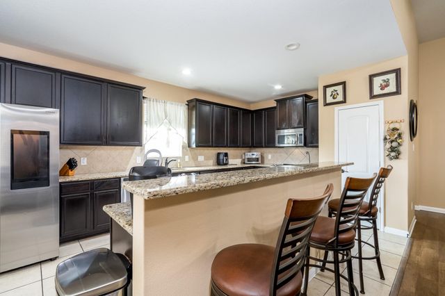 18879 Atascosa Trail, Magnolia, TX 77355