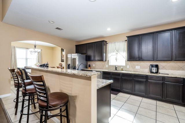 18879 Atascosa Trail, Magnolia, TX 77355