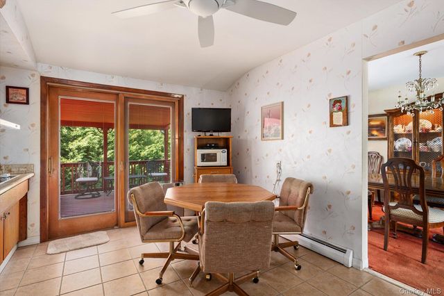 1 Eliot Court, Syosset, NY 11791