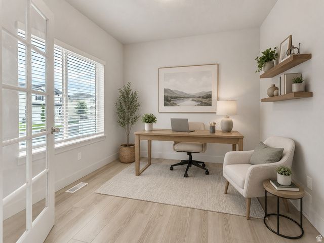 4572 E FLOWER PT, Eagle Mountain, UT 84005
