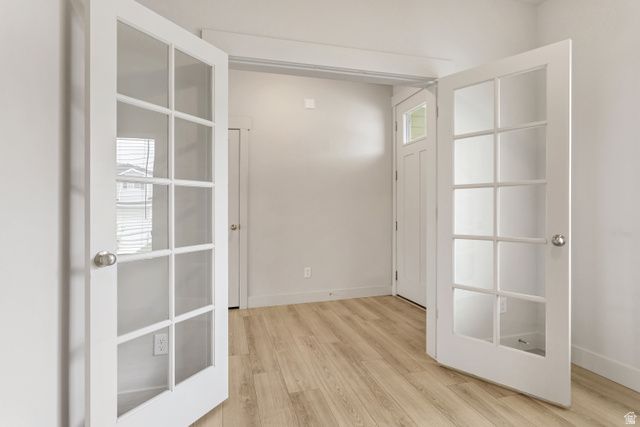 4572 E FLOWER PT, Eagle Mountain, UT 84005