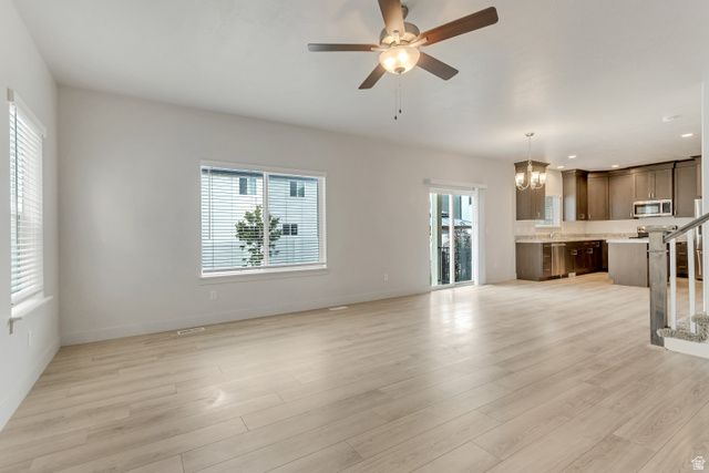 4572 E FLOWER PT, Eagle Mountain, UT 84005