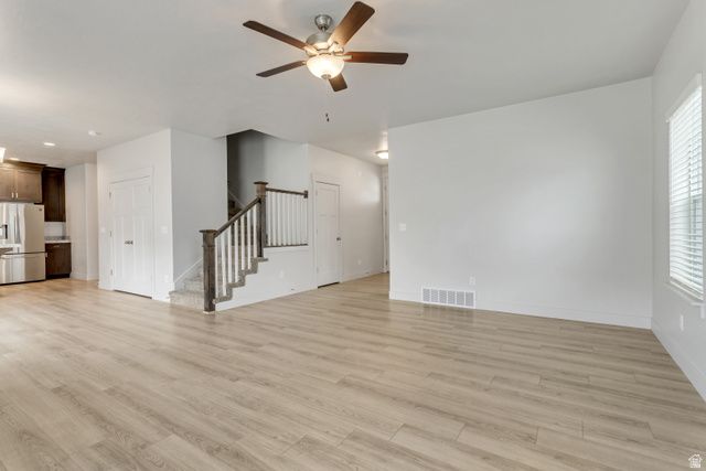 4572 E FLOWER PT, Eagle Mountain, UT 84005