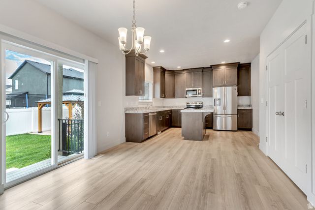 4572 E FLOWER PT, Eagle Mountain, UT 84005