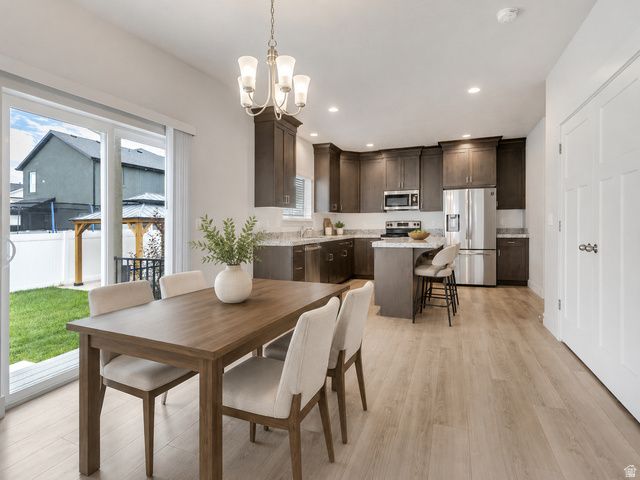 4572 E FLOWER PT, Eagle Mountain, UT 84005