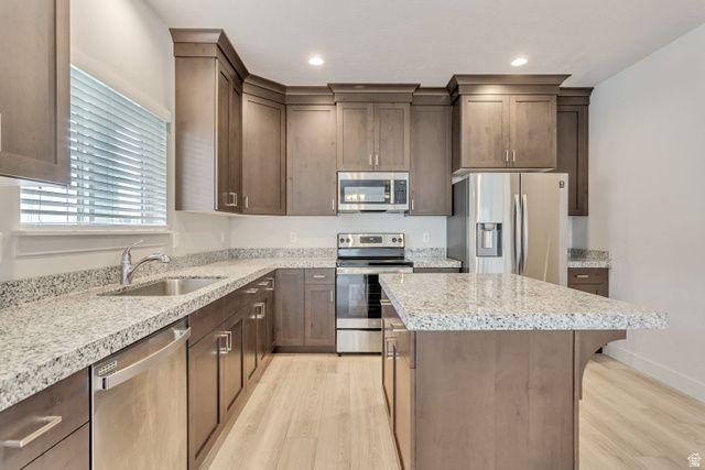 4572 E FLOWER PT, Eagle Mountain, UT 84005
