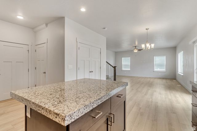 4572 E FLOWER PT, Eagle Mountain, UT 84005