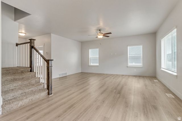 4572 E FLOWER PT, Eagle Mountain, UT 84005