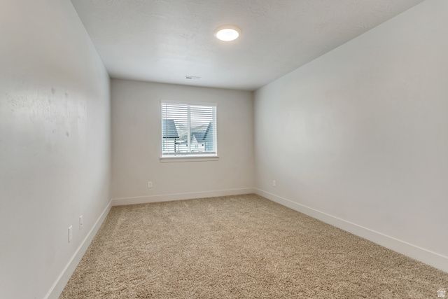 4572 E FLOWER PT, Eagle Mountain, UT 84005