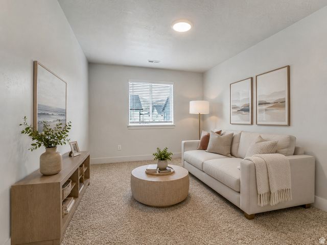 4572 E FLOWER PT, Eagle Mountain, UT 84005