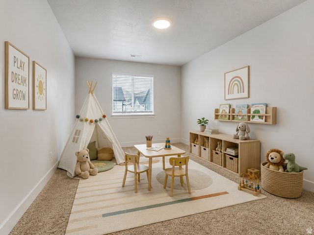 4572 E FLOWER PT, Eagle Mountain, UT 84005