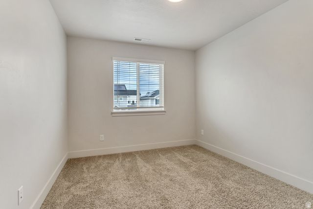 4572 E FLOWER PT, Eagle Mountain, UT 84005
