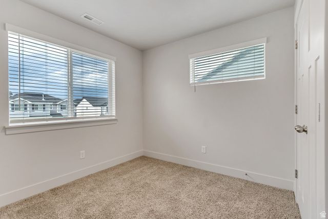 4572 E FLOWER PT, Eagle Mountain, UT 84005