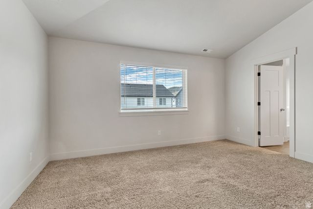 4572 E FLOWER PT, Eagle Mountain, UT 84005