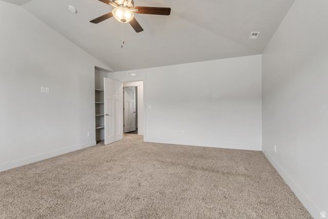 4572 E FLOWER PT, Eagle Mountain, UT 84005