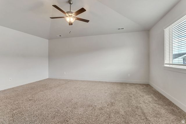 4572 E FLOWER PT, Eagle Mountain, UT 84005