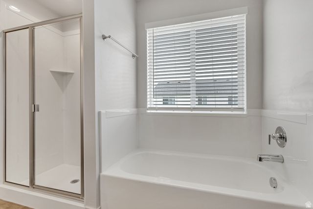 4572 E FLOWER PT, Eagle Mountain, UT 84005
