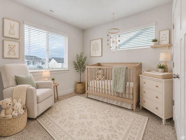 4572 E FLOWER PT, Eagle Mountain, UT 84005