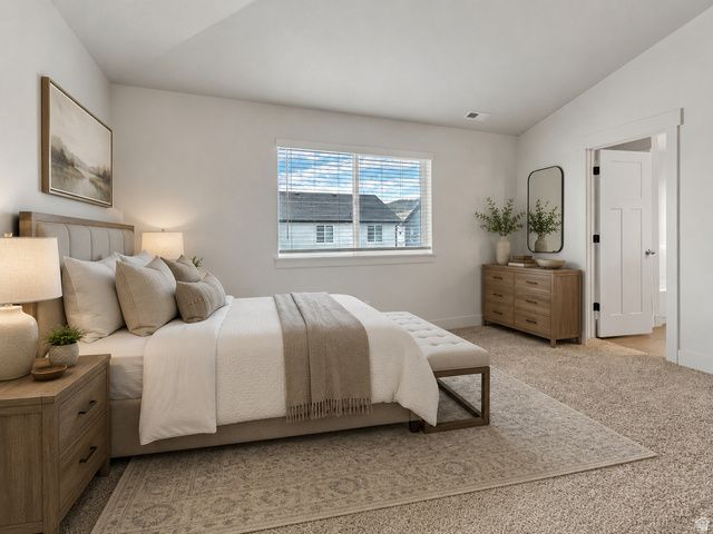 4572 E FLOWER PT, Eagle Mountain, UT 84005