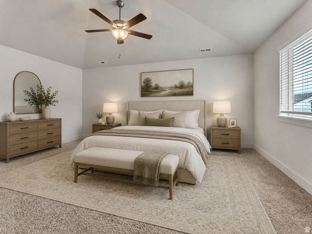 4572 E FLOWER PT, Eagle Mountain, UT 84005