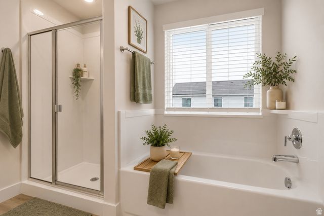 4572 E FLOWER PT, Eagle Mountain, UT 84005