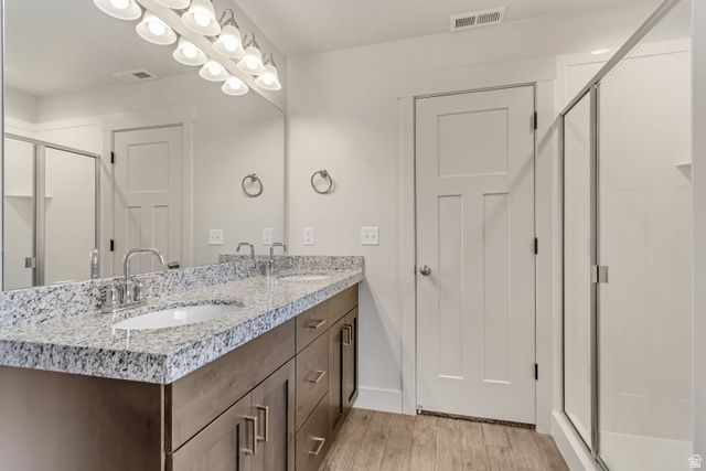 4572 E FLOWER PT, Eagle Mountain, UT 84005