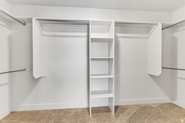 4572 E FLOWER PT, Eagle Mountain, UT 84005